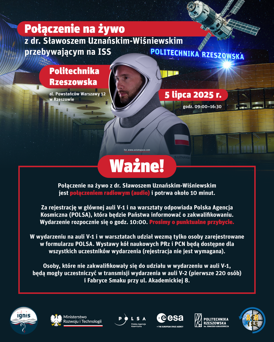 kosmonautawazne.png