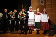 Uroczysty jubileusz 50-lecia Wydziału Chemicznego