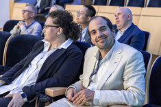 Szczyt GovTech4Europe,
