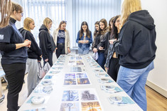 Ogólnopolski Dzień Inżynierii Materiałowej,