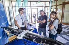 Halo Rzeszów, dobrze było Was usłyszeć!