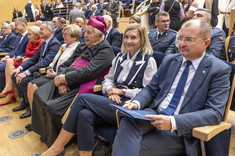Dumni z PRzeszłości, odpowiedzialni za PRzyszłość