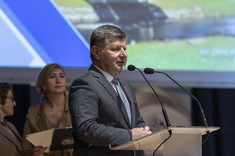 Budowa Roku Podkarpacia 2024