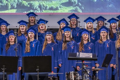 Chór Akademicki Politechniki Rzeszowskiej 