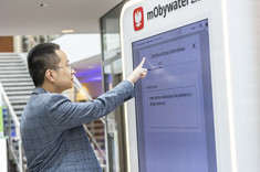 Szczyt GovTech4Europe,