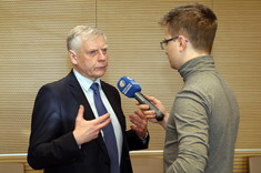 Ponad 19 mln złotych dla Politechniki Rzeszowskiej