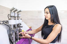 Dr inż. K. Bulanda,