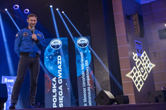 IGNIS – Polska sięga gwiazd!