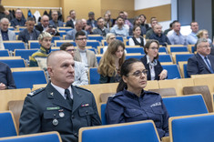 Innowacyjne technologie w zarządzaniu infrastrukturą komunikacyjną