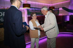 Zakończenie sportowego roku akademickiego na Politechnice Rzeszowskiej