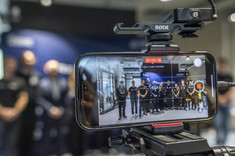 PRz Racing podsumowuje „Sezon Agenta 007”