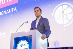 Halo Rzeszów, dobrze było Was usłyszeć!