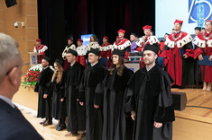 Dumni z PRzeszłości, odpowiedzialni za PRzyszłość